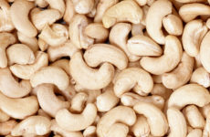Кешью: основные особенности и польза ореха
